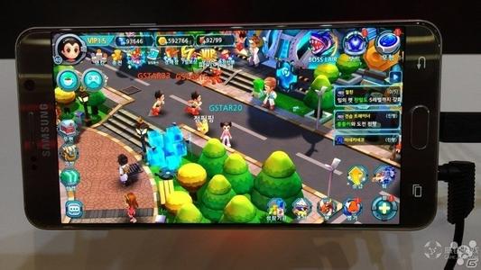 迷失传奇刷积分漏洞