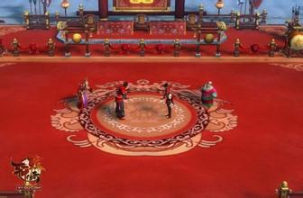 传奇什么版本好玩