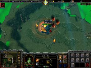 蝴蝶混沌版本传奇网站