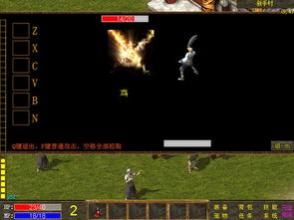 1.76���Ŵ���װ������