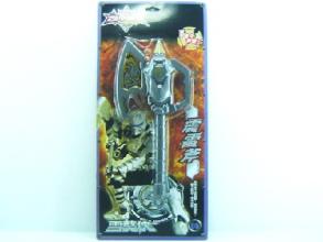 热血传奇999级多少钱