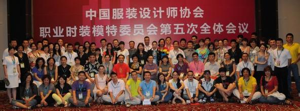 �����Ŵ���˽��