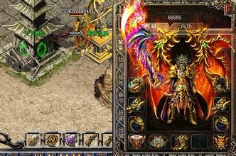 �������������а�ǰʮ