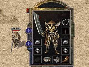 ���´�������ؽ�