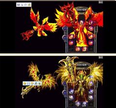 ʲô��ҳ���������