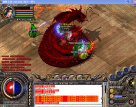 ���ɵ�ְҵ���油��