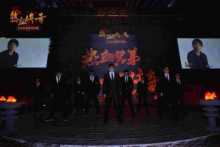 ������ʧ��ְҵ�汾����