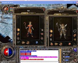 1.76�������ı�