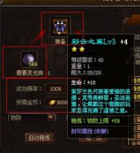 ��������suv����Ǯ