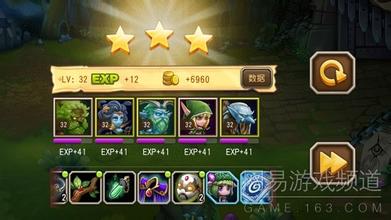 ����ʮ�����ϰ�ͻ���