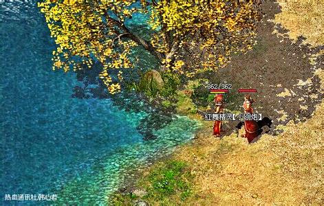 ��̬����ʧ�汾����