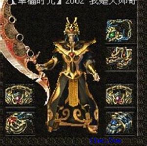 2016��ְҵ�����ֵ