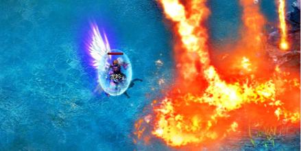 1.80极品合击狂星王版