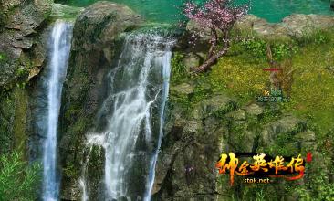 ���������ʿͼƬ