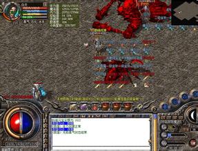 ��Ѫ�������������