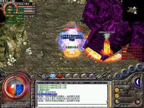 盛大传奇178区攻略