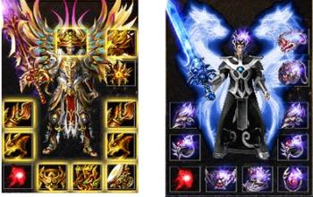 ����1.70��Ҹ��Ŵ���