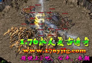 �������ο���ʱ��