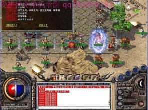 ����ʢ����1.76