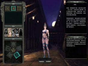 2016�껹�����洫����