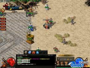 ��������������