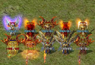 ����ʮ�������ôû��