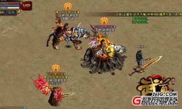 �¿�1.78���Ŵ���