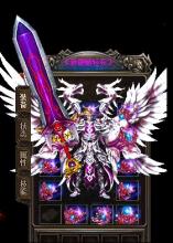 ������̬Ӣ�ۺϻ�����