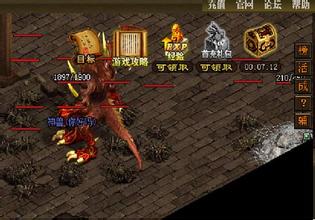 ����̬��ʧ����