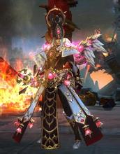 传奇世界中变网站