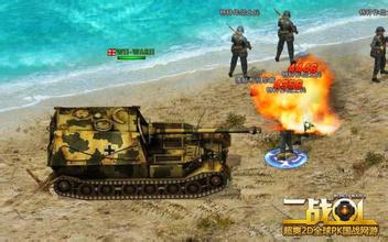 �������2015