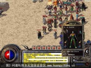 1.76���Ŵ��湥��