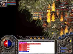 ����װ��λ�ô���