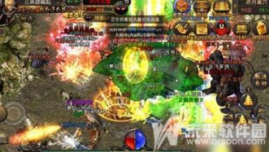 ����ƽ��ͨ����