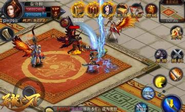 1.76С��Ʒ�ķ�����