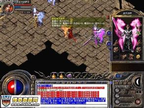 ����һ�����ֻ�����