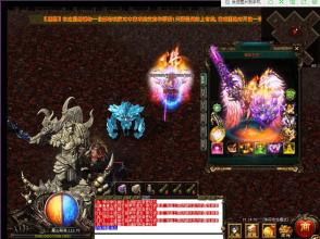 �λô������