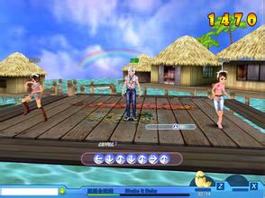 ���������������