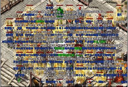 ��ԯ����ֱ��Ƶ��