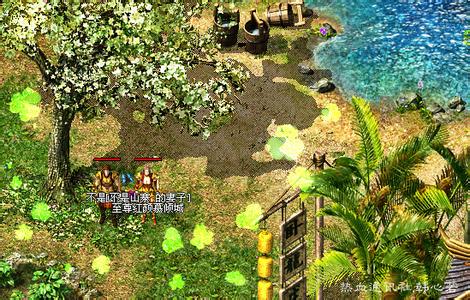 ��ͨ�ϻ��б䴫��