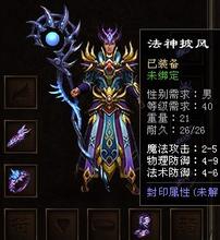 �ϻ��汾�Ĵ�������