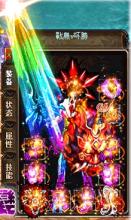 �����б䴫����վ