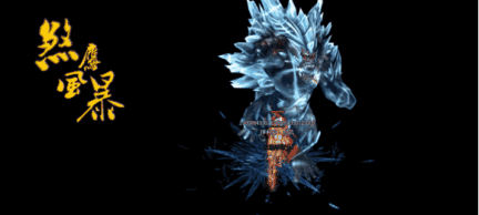 �������˴��������汾