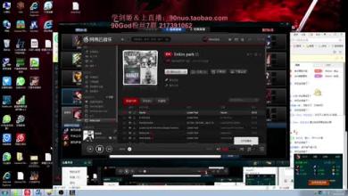 1.76����Ĳ���С