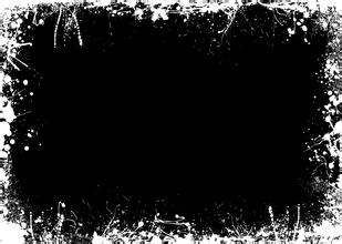 1.76���Ŵ��浥����