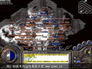 �����籩����