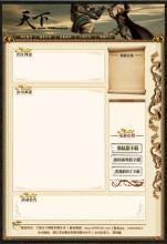 ����1.85�����ϻ�