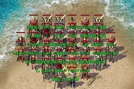 ��Ѫ���������ͻ�������������