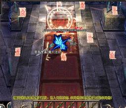 ���´��漸�����