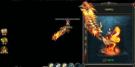 �ֻ����浥����̬��